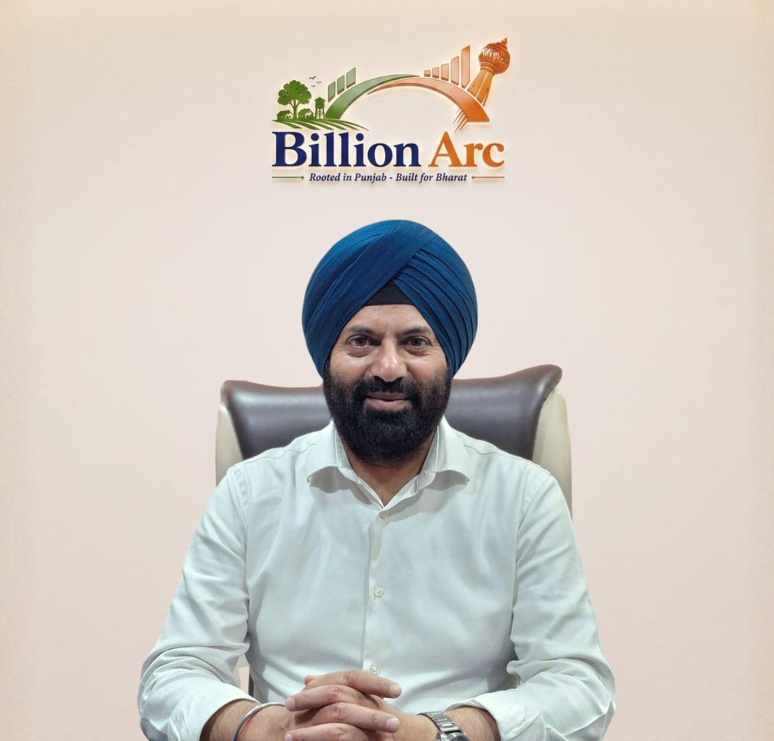 shamsher singh