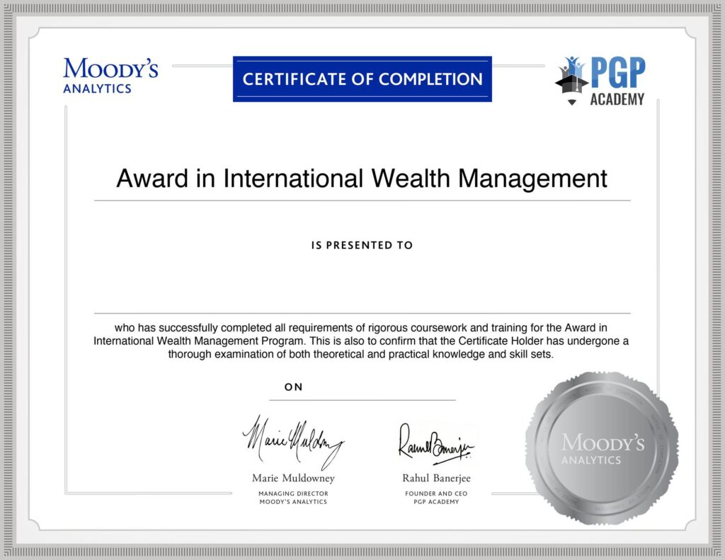 img12